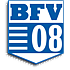 BFV 08